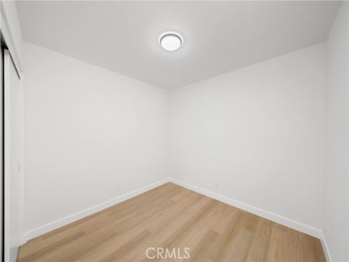 928 S Laurel St. , Santa Ana, CA