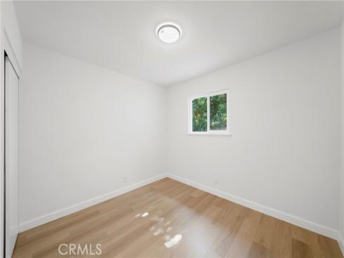 928 S Laurel St. , Santa Ana, CA