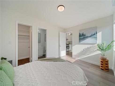 928 S Laurel St. , Santa Ana, CA