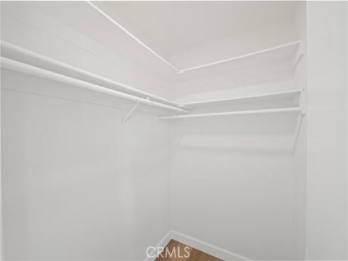 928 S Laurel St. , Santa Ana, CA