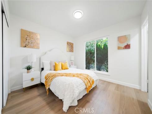 928 S Laurel St. , Santa Ana, CA