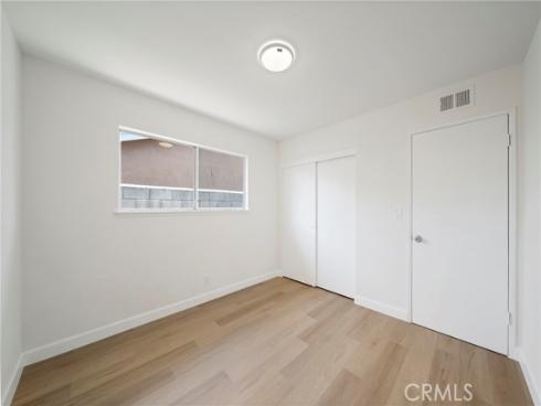 928 S Laurel St. , Santa Ana, CA