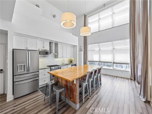 919 E Santa Ana   Boulevard, Santa Ana, CA