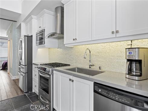 919 E Santa Ana   Boulevard, Santa Ana, CA