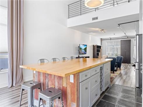 919 E Santa Ana   Boulevard, Santa Ana, CA