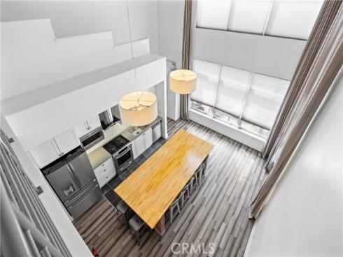 919 E Santa Ana   Boulevard, Santa Ana, CA