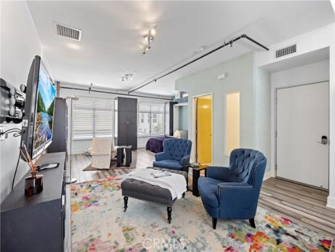 919 E Santa Ana   Boulevard, Santa Ana, CA