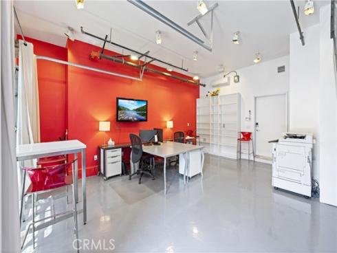 919 E Santa Ana   Boulevard, Santa Ana, CA