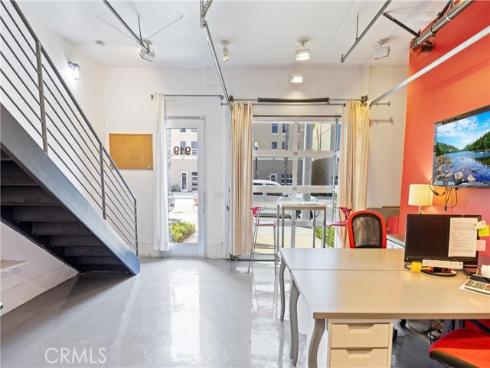 919 E Santa Ana   Boulevard, Santa Ana, CA