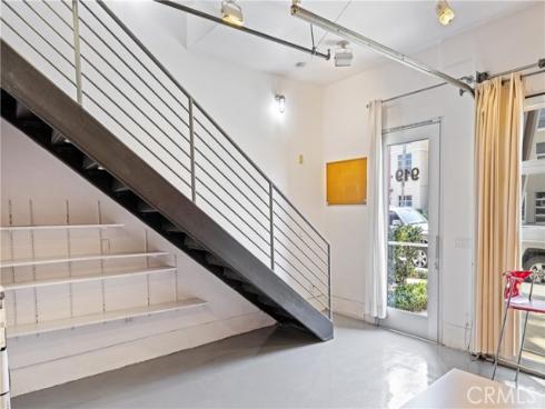 919 E Santa Ana   Boulevard, Santa Ana, CA