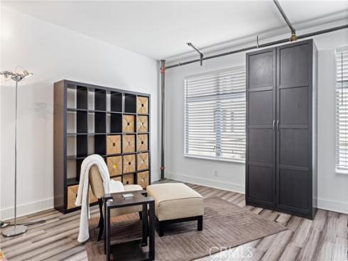 919 E Santa Ana   Boulevard, Santa Ana, CA