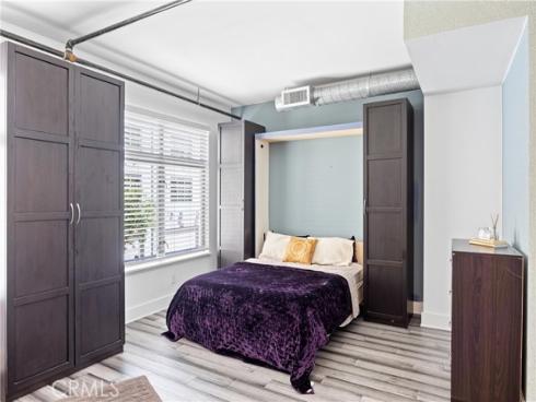 919 E Santa Ana   Boulevard, Santa Ana, CA