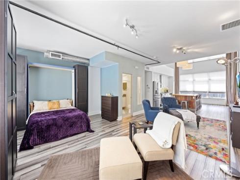 919 E Santa Ana   Boulevard, Santa Ana, CA