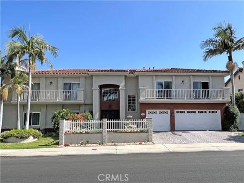 18841 Deep Well Road