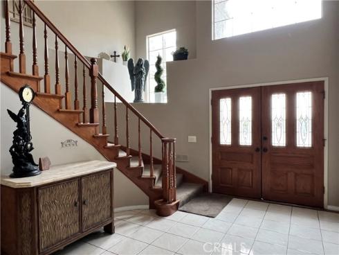 18841  Deep Well   Road, Santa Ana, CA