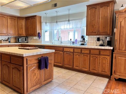 18841  Deep Well   Road, Santa Ana, CA