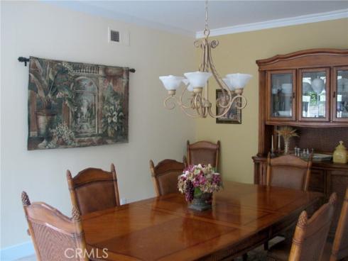 18841  Deep Well   Road, Santa Ana, CA