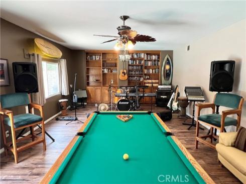 18841  Deep Well   Road, Santa Ana, CA