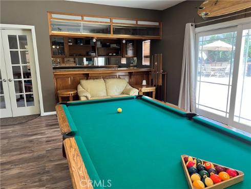 18841  Deep Well   Road, Santa Ana, CA