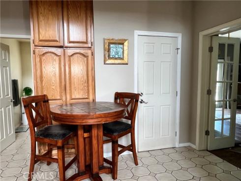 18841  Deep Well   Road, Santa Ana, CA