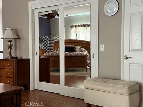 18841  Deep Well   Road, Santa Ana, CA