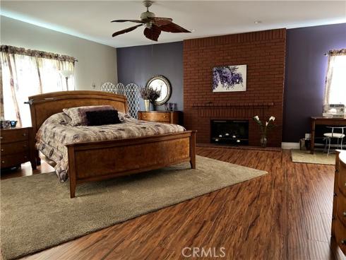 18841  Deep Well   Road, Santa Ana, CA