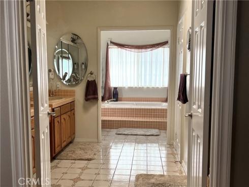 18841  Deep Well   Road, Santa Ana, CA