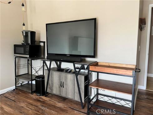 18841  Deep Well   Road, Santa Ana, CA