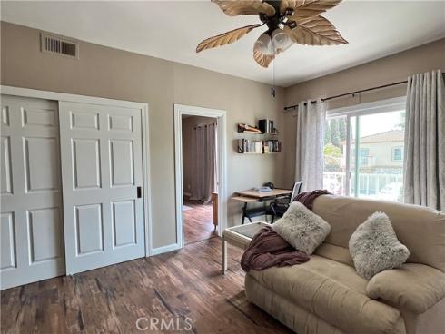 18841  Deep Well   Road, Santa Ana, CA