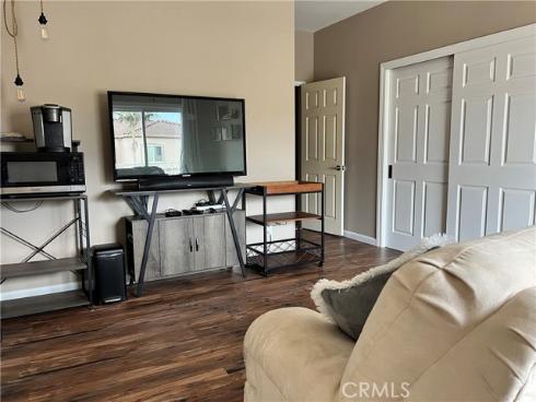 18841  Deep Well   Road, Santa Ana, CA