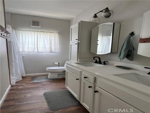 18841  Deep Well   Road, Santa Ana, CA