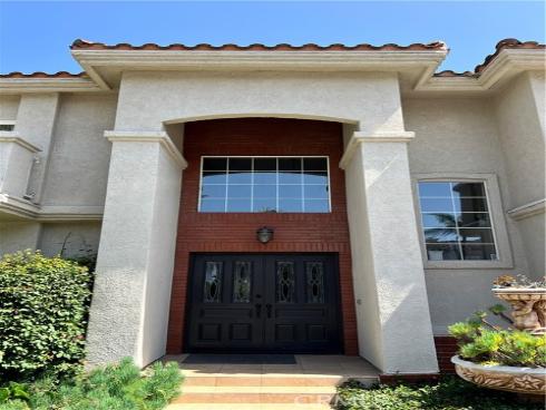 18841  Deep Well   Road, Santa Ana, CA