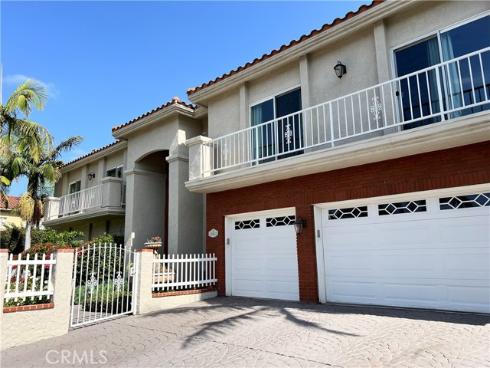 18841  Deep Well   Road, Santa Ana, CA