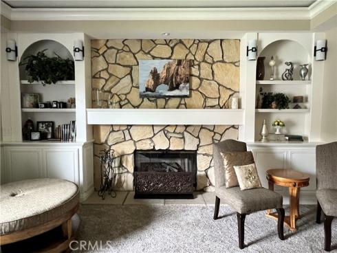 18841  Deep Well   Road, Santa Ana, CA