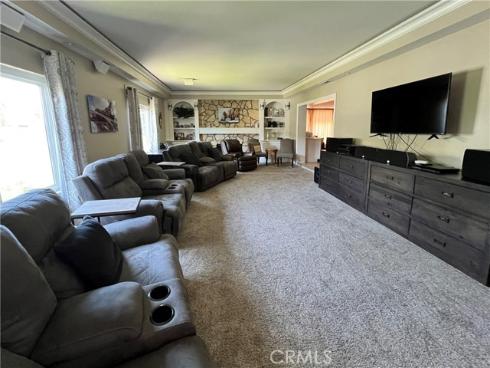 18841  Deep Well   Road, Santa Ana, CA