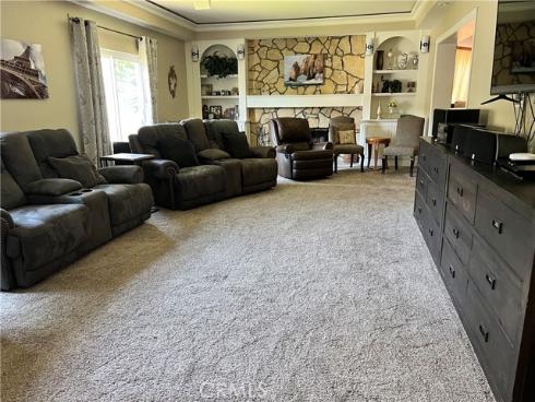 18841  Deep Well   Road, Santa Ana, CA