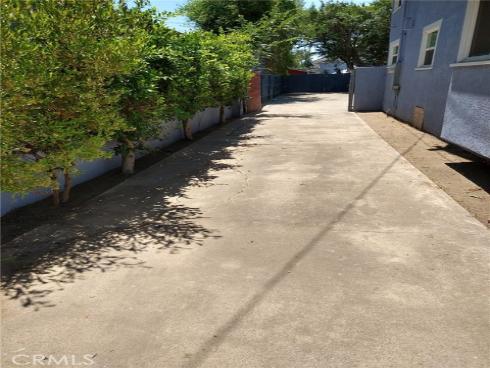 202 W 20th   Street, Santa Ana, CA