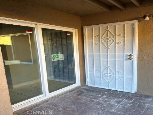 1323 S. Standard Avenue A