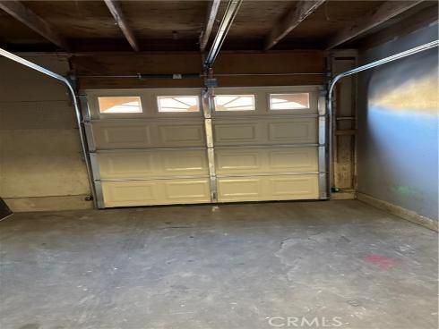 1323 S Standard  A  Avenue, Santa Ana, CA