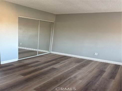 1323 S Standard  A  Avenue, Santa Ana, CA