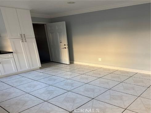 1323 S Standard  A  Avenue, Santa Ana, CA