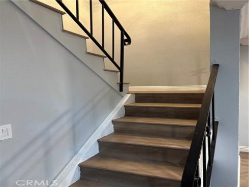 1323 S Standard  A  Avenue, Santa Ana, CA