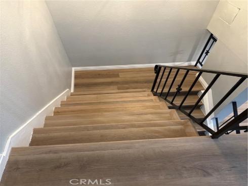 1323 S Standard  A  Avenue, Santa Ana, CA