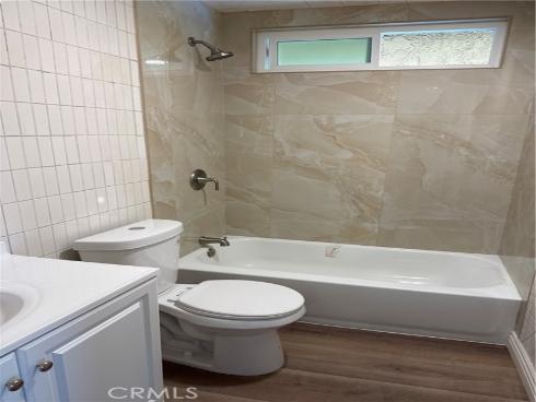 1323 S Standard  A  Avenue, Santa Ana, CA