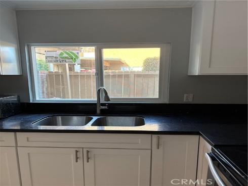 1323 S Standard  A  Avenue, Santa Ana, CA