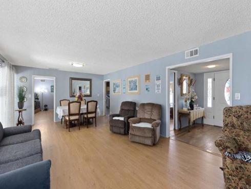 13021  Hewes   Avenue, Santa Ana, CA