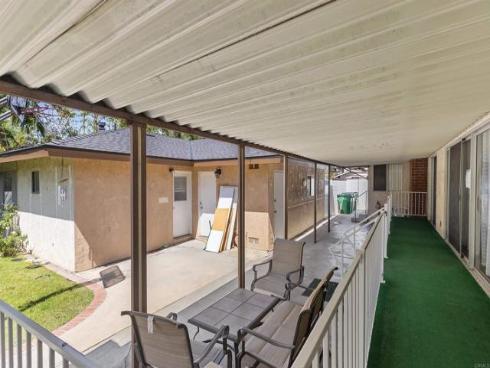 13021  Hewes   Avenue, Santa Ana, CA