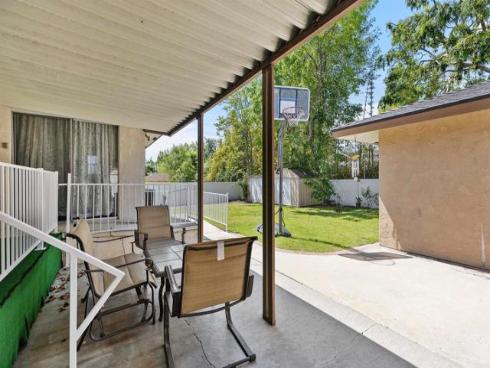 13021  Hewes   Avenue, Santa Ana, CA