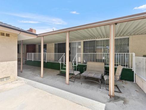 13021  Hewes   Avenue, Santa Ana, CA