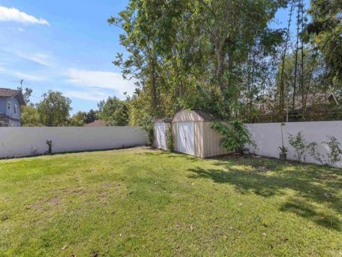 13021  Hewes   Avenue, Santa Ana, CA